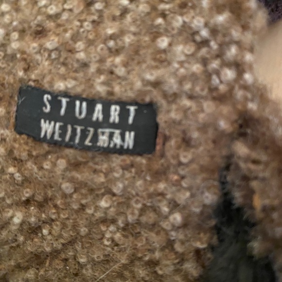 Cute clogs - Picture 3 of 3